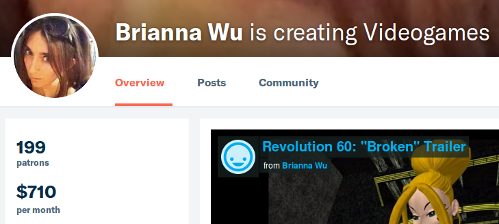 wupat1.png