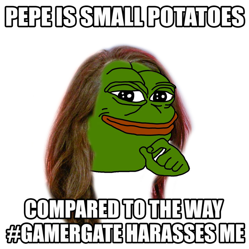 wupe2.jpg