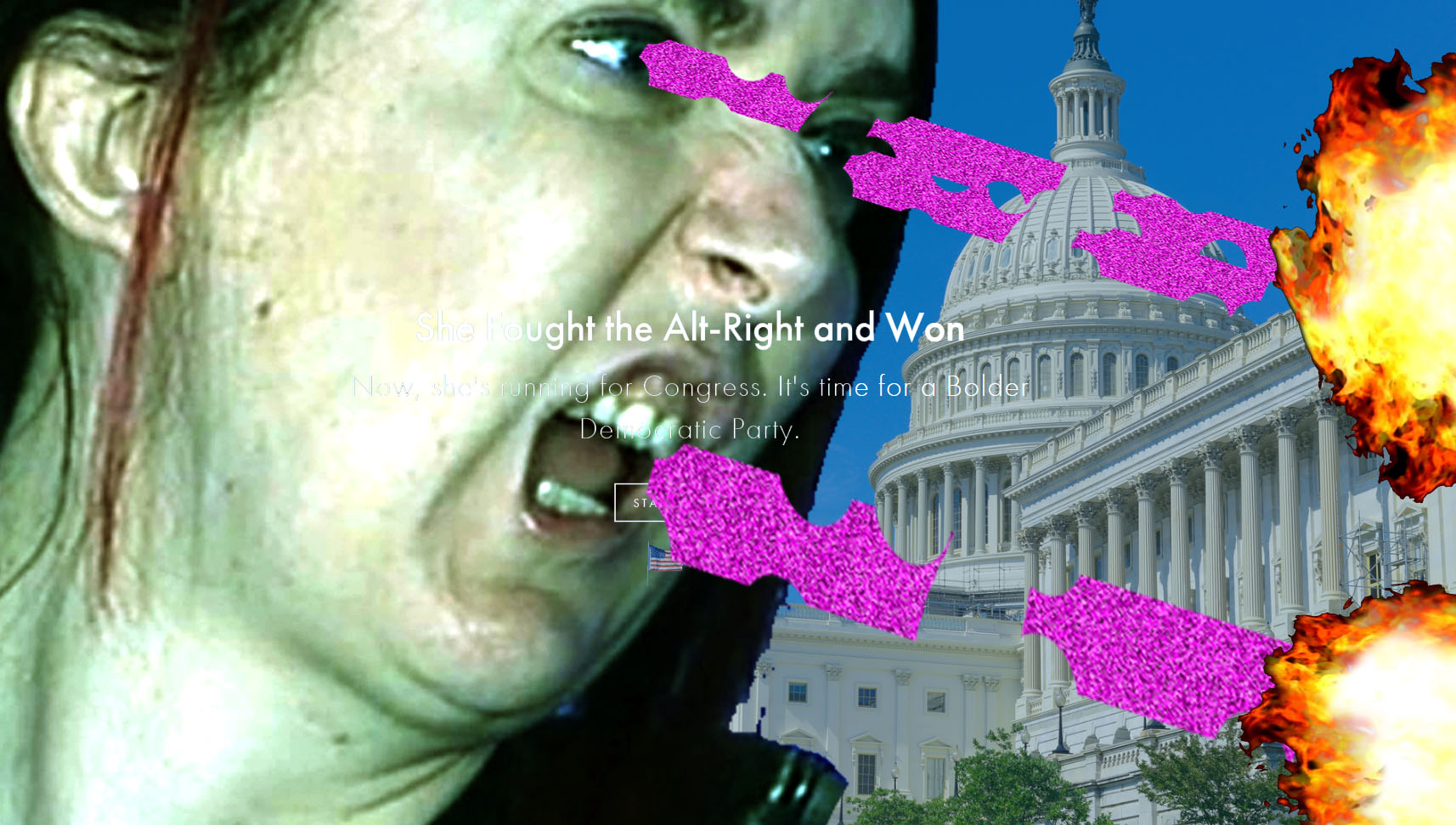 WuPol.jpg