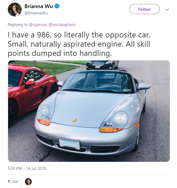 wuporche.JPG