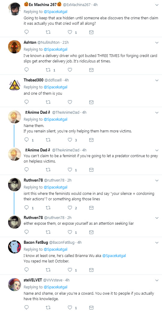 wupred2.jpg