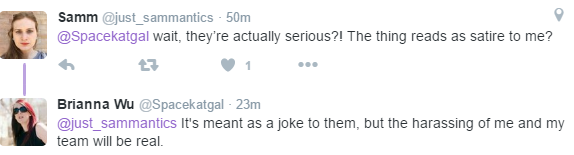 wupretenditsreal.PNG