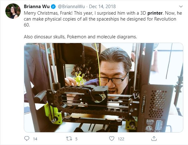 wuprint.JPG