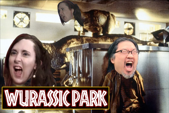 wurassic park.png