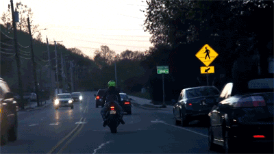 wuride.gif