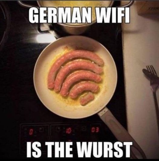 wurst.jpg