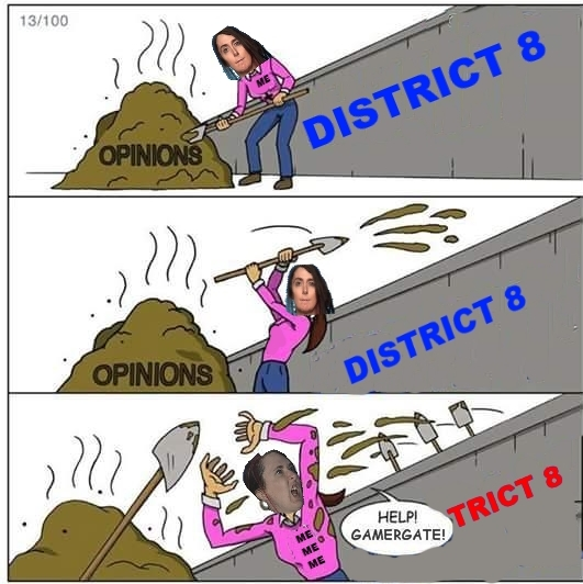 Wu's Campaign Strategy.png