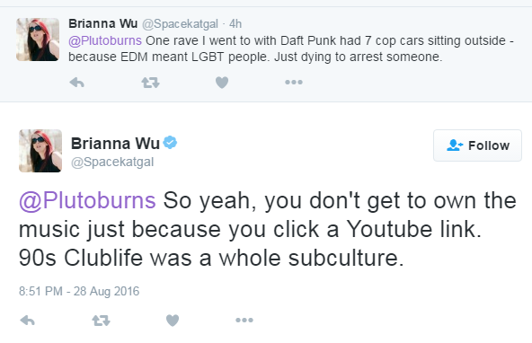wu's rave.png