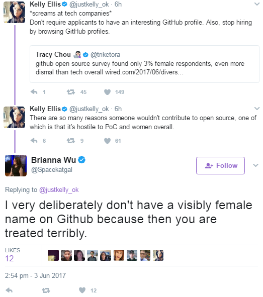 wu's super seekrit github.png