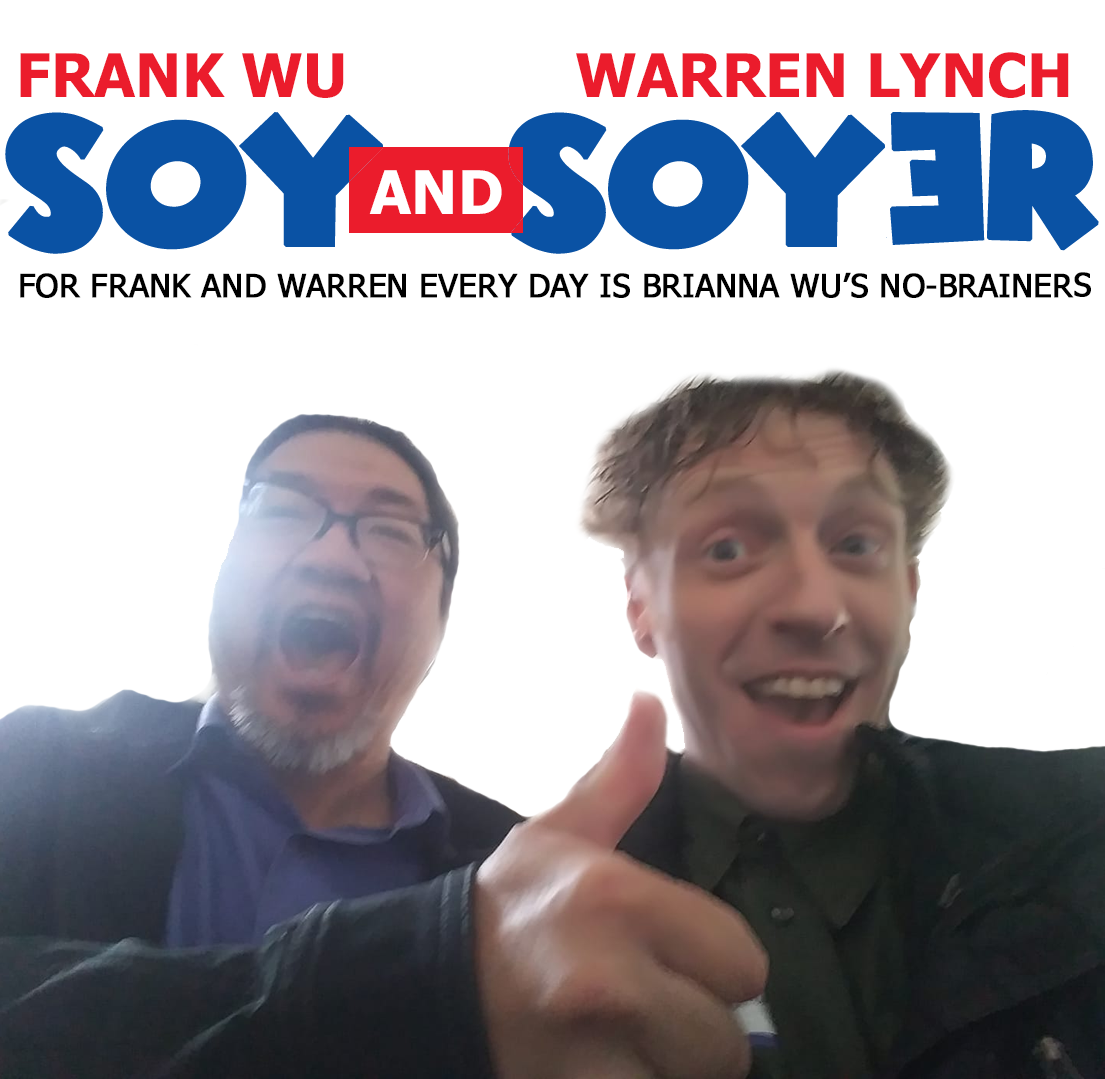 wusoyandsoyer.png