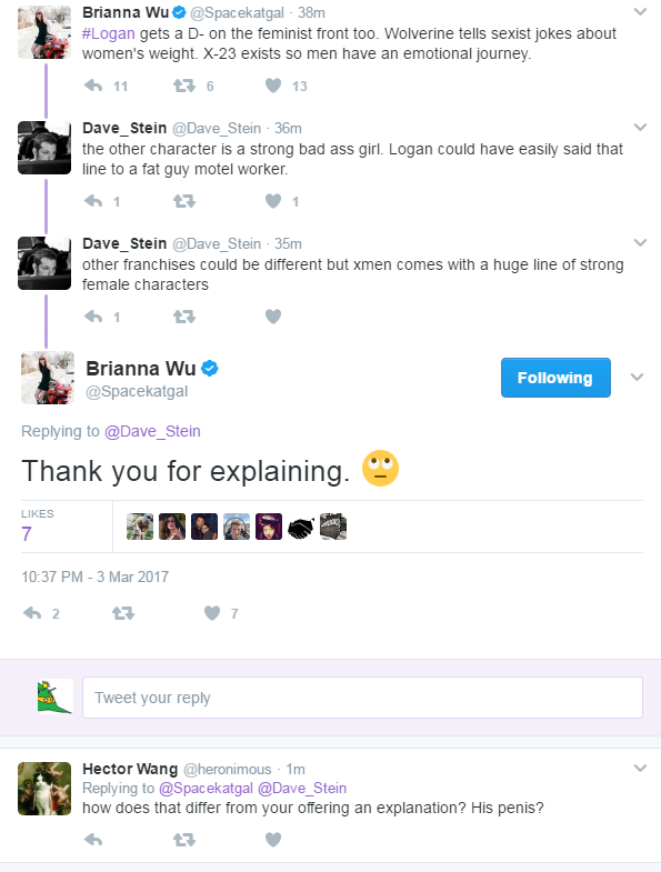 wusplaining.png