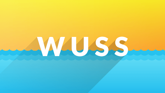wuss1.png