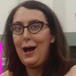 wussigns.png