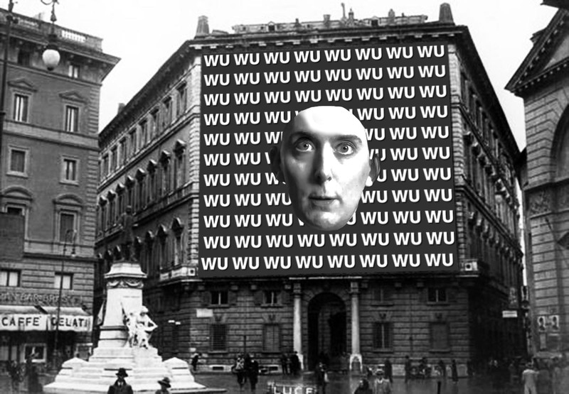wussolini.jpg