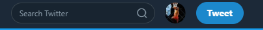 wut 1.png