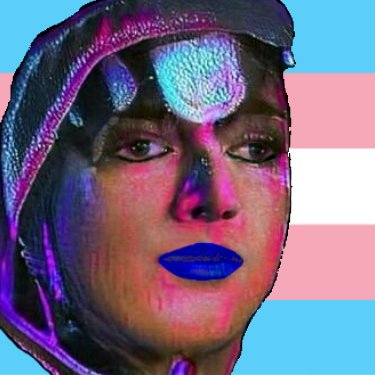wut.jpg