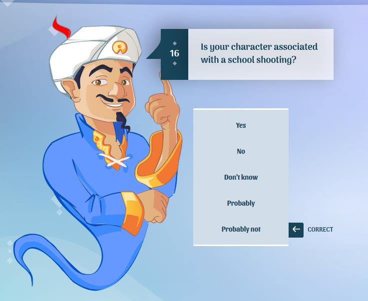 wut.jpg