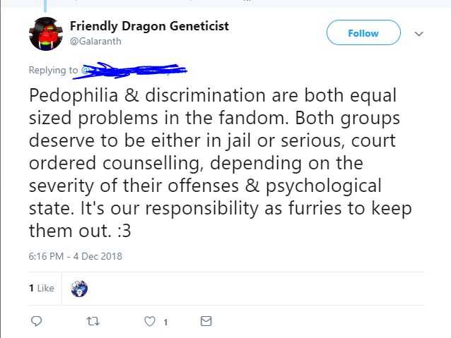 wut.JPG