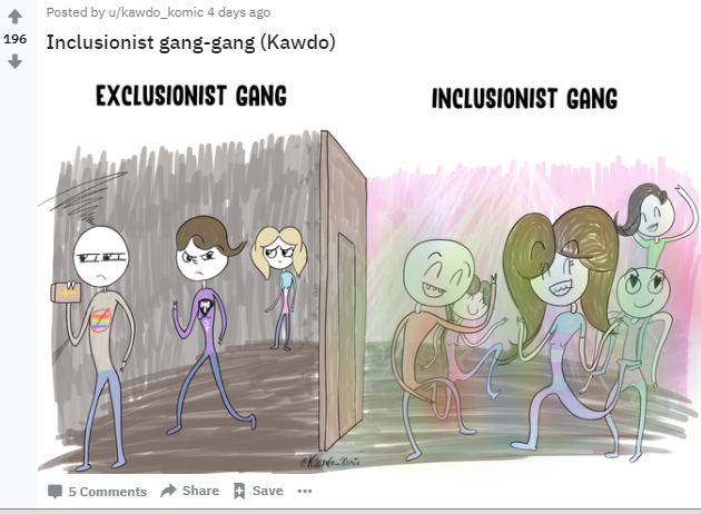 wut.PNG