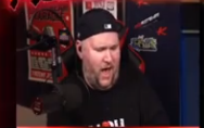 wut.png