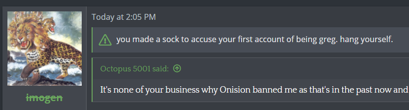 wut.PNG