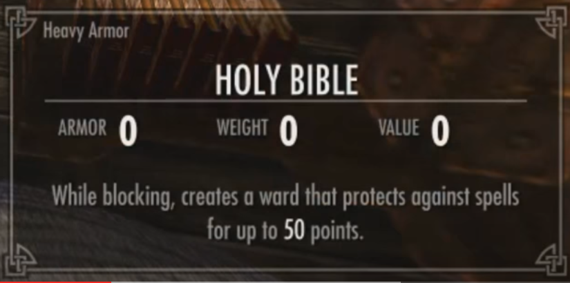 wut.png
