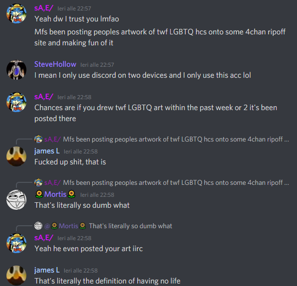 wut.png