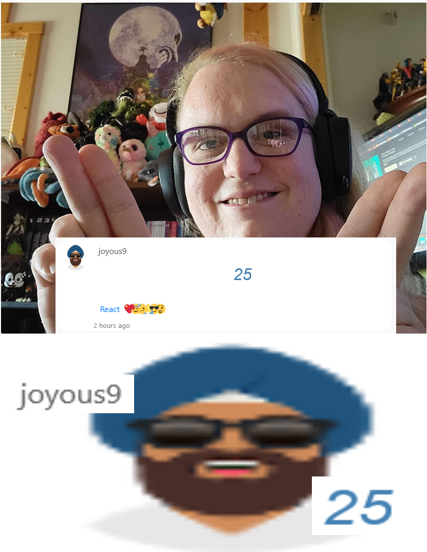 wut.png