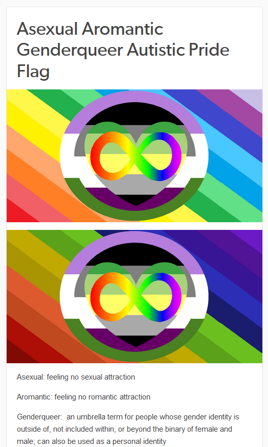 wut.png