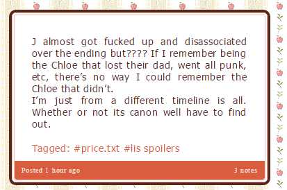 wut.PNG