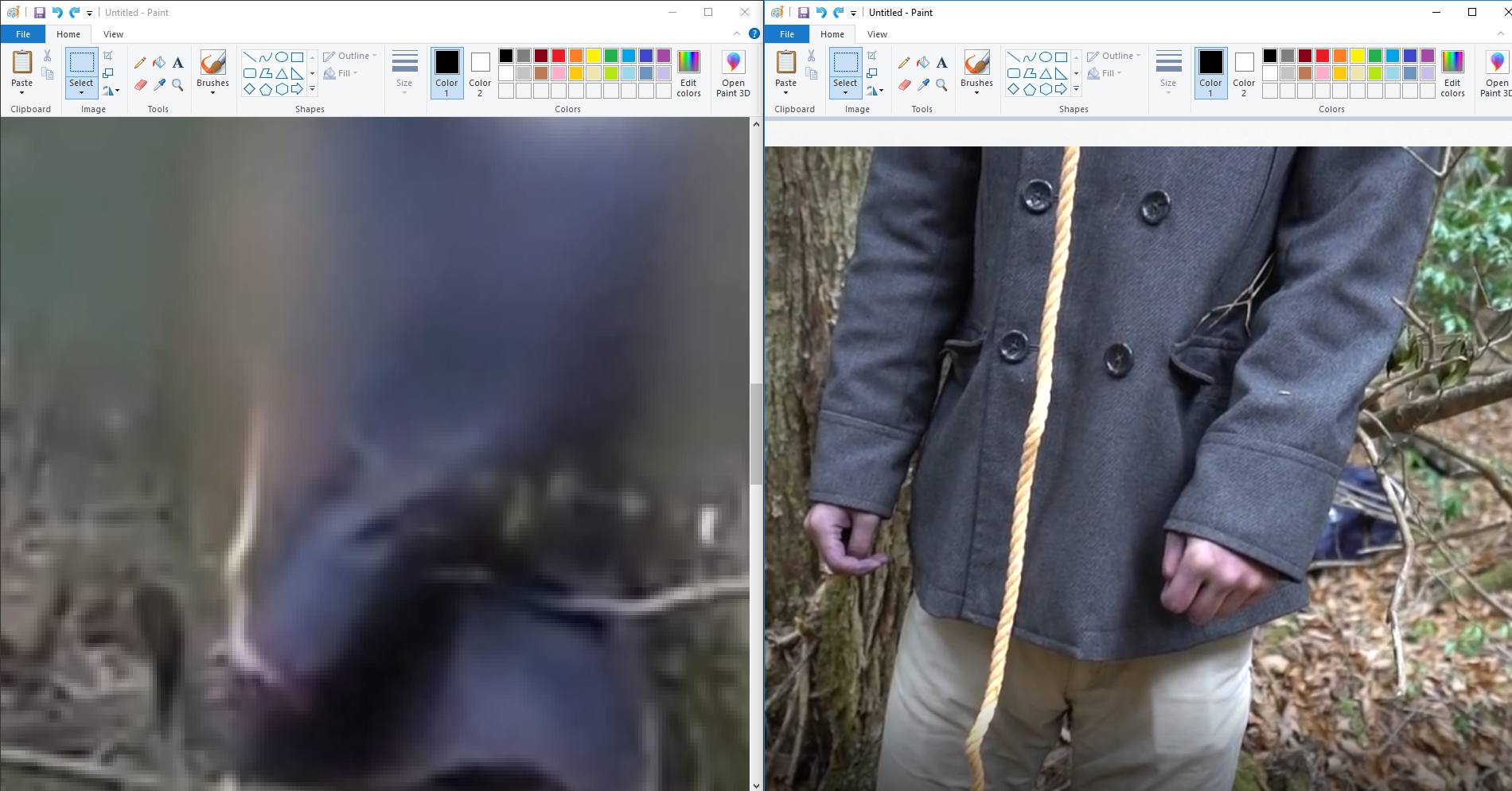 wut.png