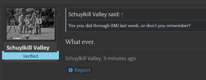 wut.PNG