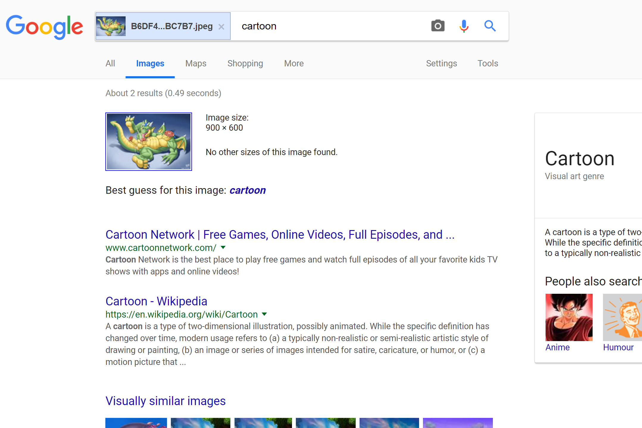 wut.PNG