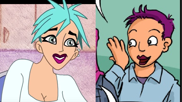 wut.png