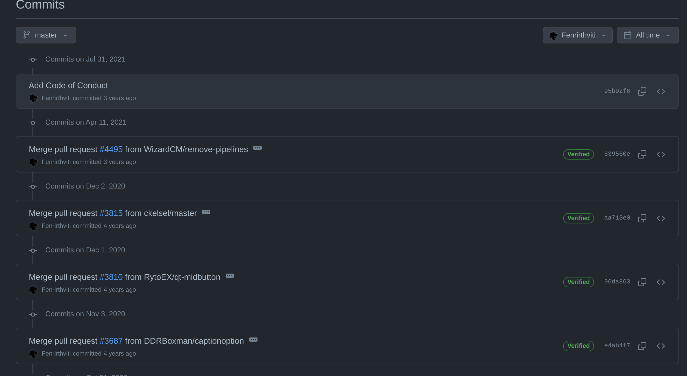 wut.png