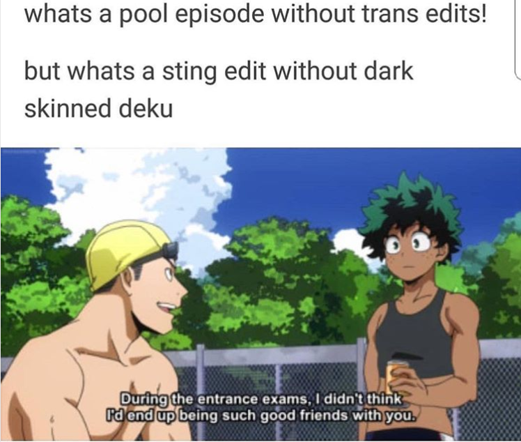 wut.png