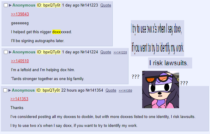 wut.png