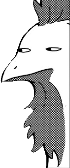 wut.png