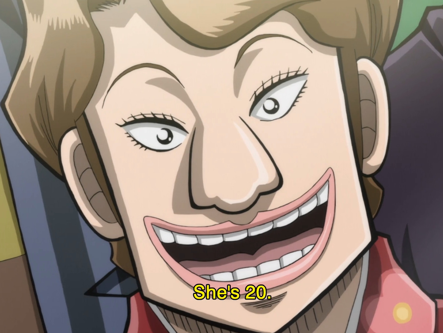 wut1.jpg