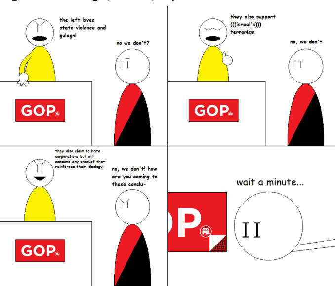 wut2.PNG