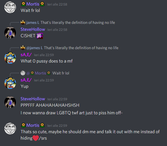 wut2.png