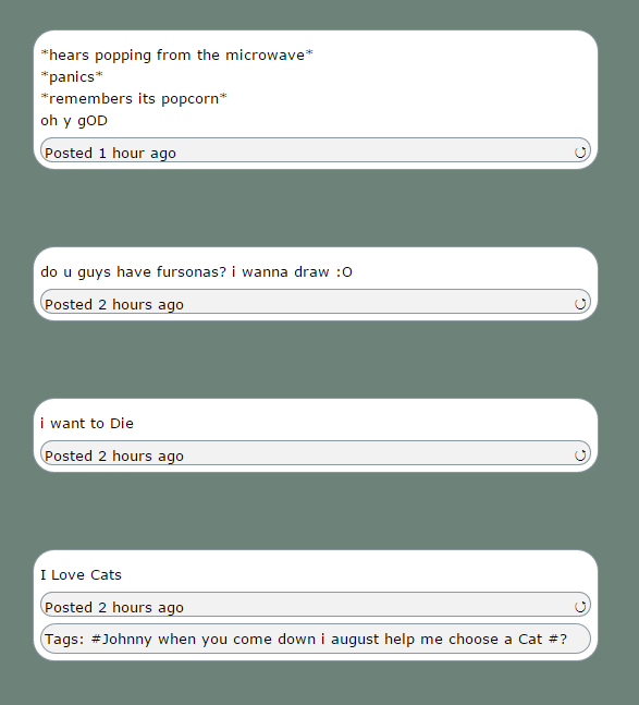 wut2.PNG