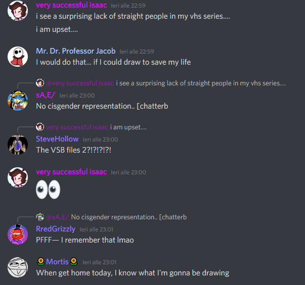 wut3.png