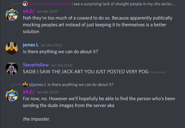 wut4.png