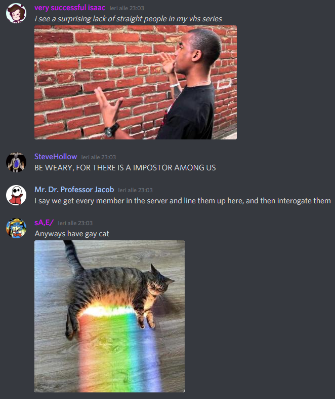 wut5.png