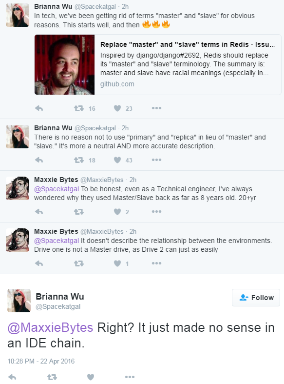 wutechilliterate.png