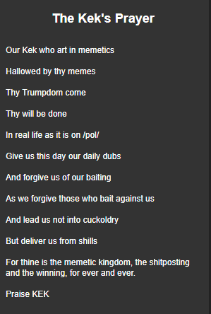 wutkek.PNG