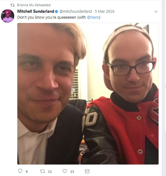 wuttack.jpg