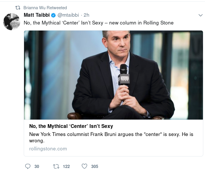 wutweeted1.png