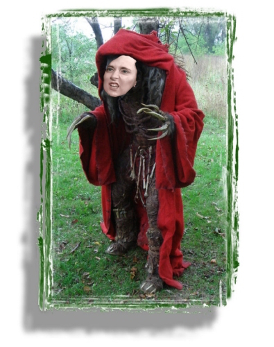 WUVILL.jpg